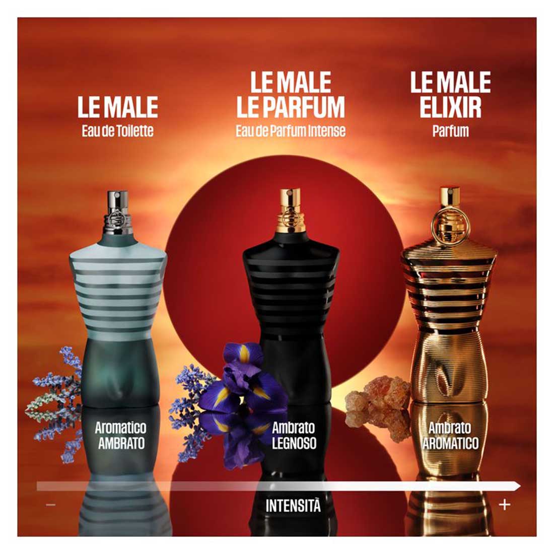 Le Male Le Parfum 200 ml_JPG65156555_Jean Paul Gaultier-5