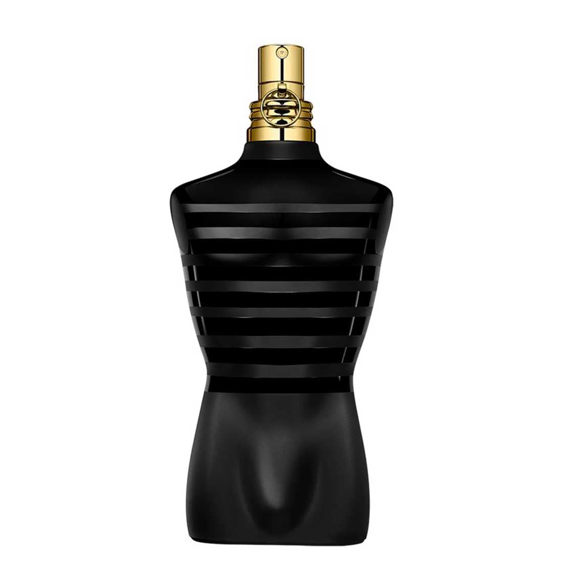 Le Male Le Parfum 200 ml_JPG65156555_Jean Paul Gaultier