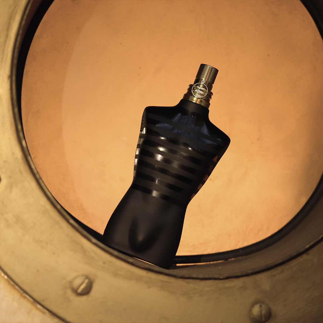 Le Male Le Parfum Eau De Parfum Intense 125 ML_JPG65156533_Jean Paul Gaultier-6