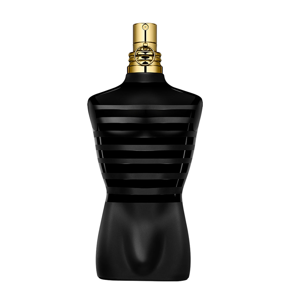 Le Male Le Parfum Eau De Parfum Intense 125 ML_JPG65156533_Jean Paul Gaultier
