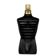Le Male Le Parfum Eau De Parfum Intense 75 ML_JPG65156529_Jean Paul Gaultier