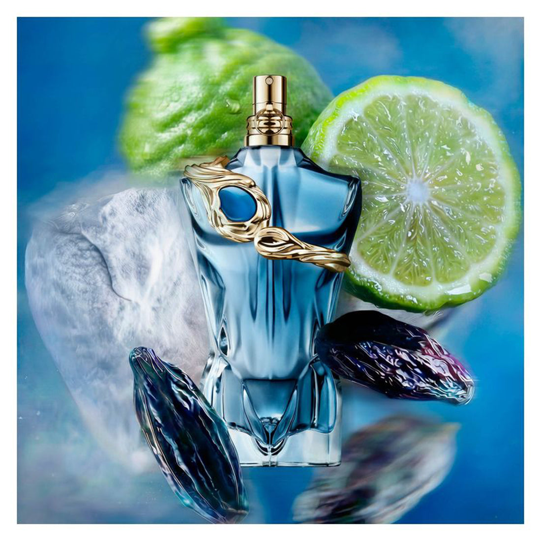 Le Male Narcisse Eau De Parfum_JPG65228043_Jean Paul Gaultier-3