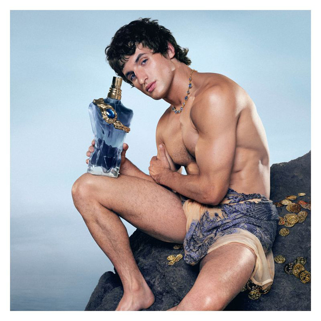 Le Male Narcisse Eau De Parfum_JPG65228043_Jean Paul Gaultier-4