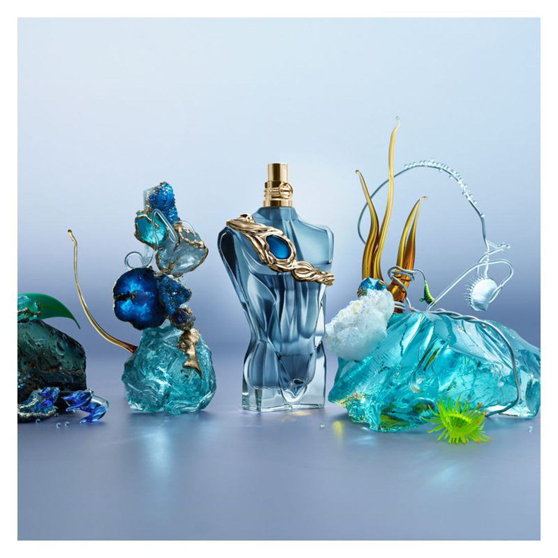 Le Male Narcisse Eau De Parfum_JPG65228043_Jean Paul Gaultier-6