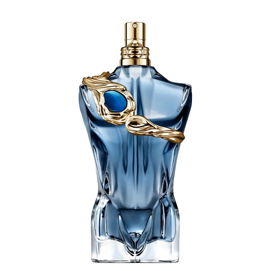 Le Male Narcisse Eau De Parfum_JPG65228043_Jean Paul Gaultier