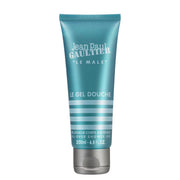 Le Male Shower Gel Bagnoschiuma Corpo e Capelli 200 ML_JPG65120125_Jean Paul Gaultier