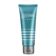 Le Male Shower Gel Bagnoschiuma Corpo e Capelli 200 ML_JPG65120125_Jean Paul Gaultier