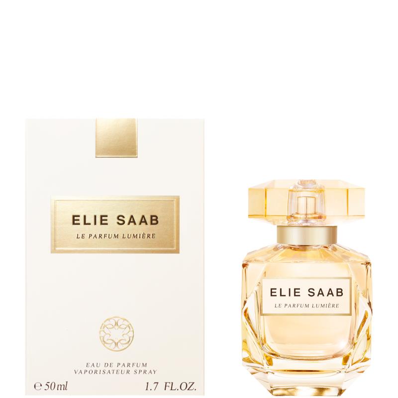 Le Parfum Lumiere Eau de Parfum 30 ML_ELI4151810_Elie Saab-2