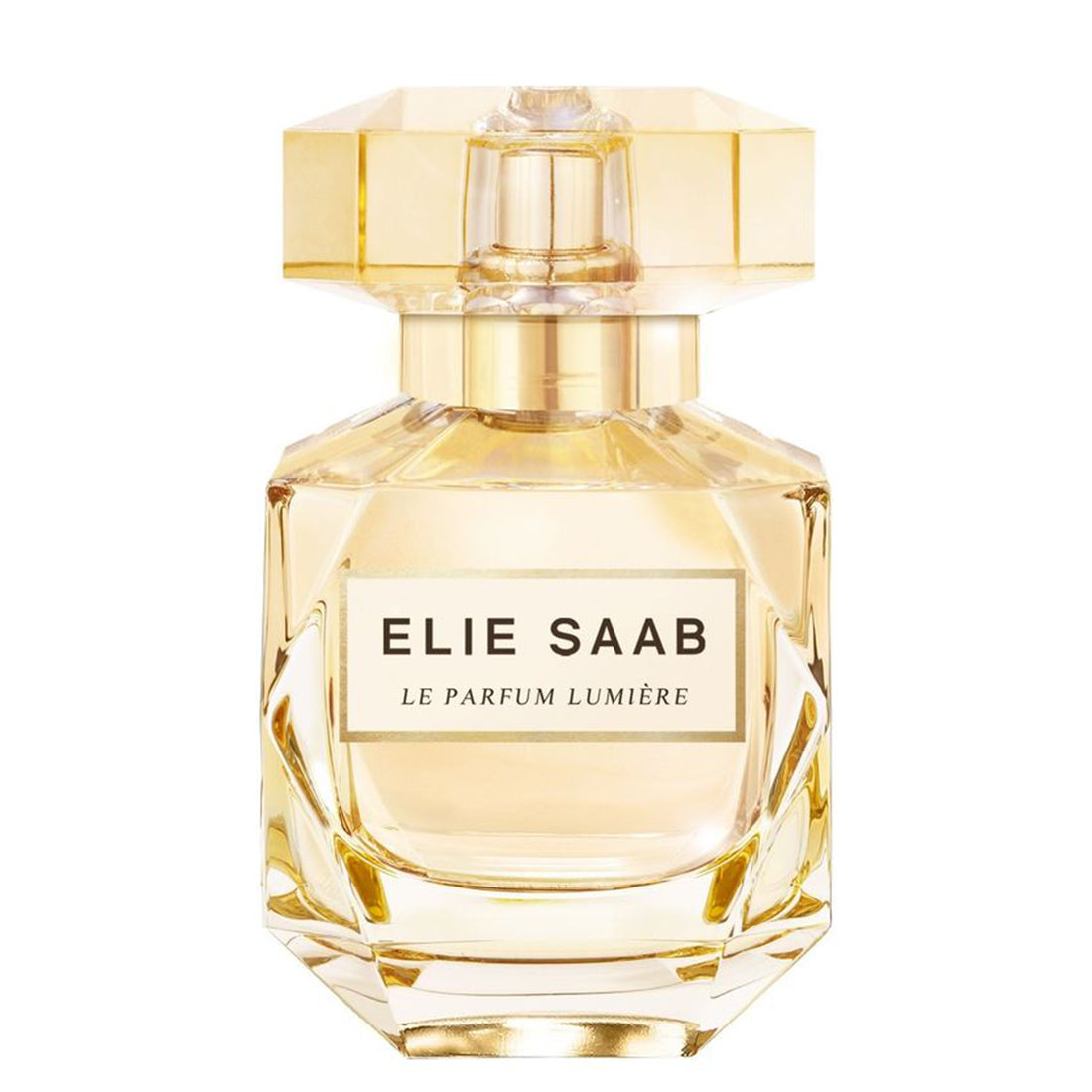 Le Parfum Lumiere Eau de Parfum 30 ML_ELI4151810_Elie Saab