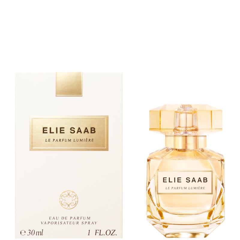 Le Parfum Lumiere Eau de Parfum 50 ML_ELI40297388_Elie Saab-2