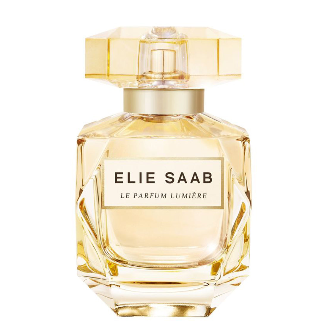 Le Parfum Lumiere Eau de Parfum 50 ML_ELI40297388_Elie Saab