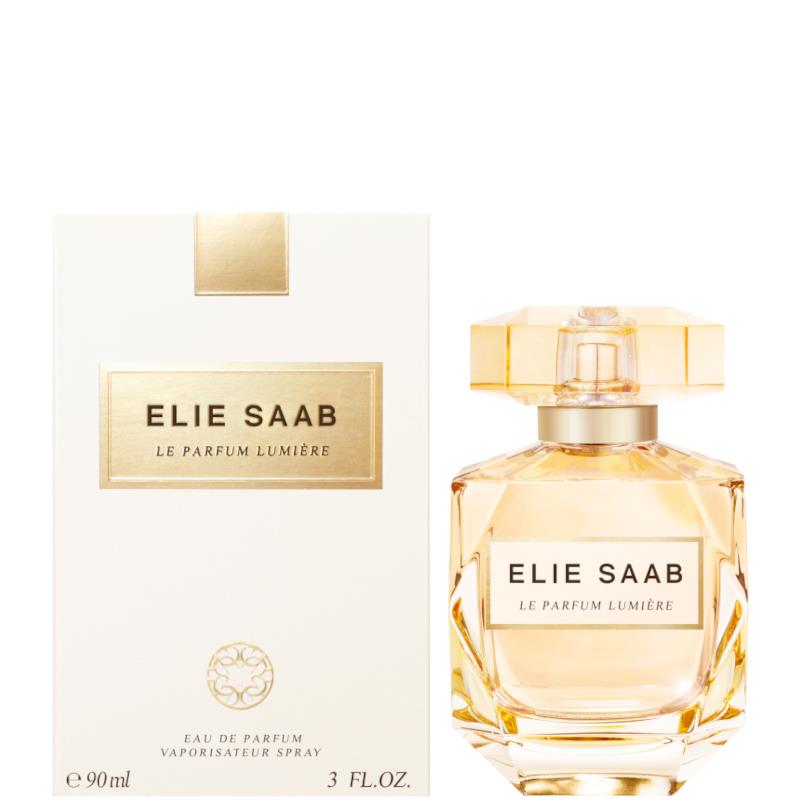 Le Parfum Lumiere Eau de Parfum 90 ML_ELI40297389_Elie Saab-2
