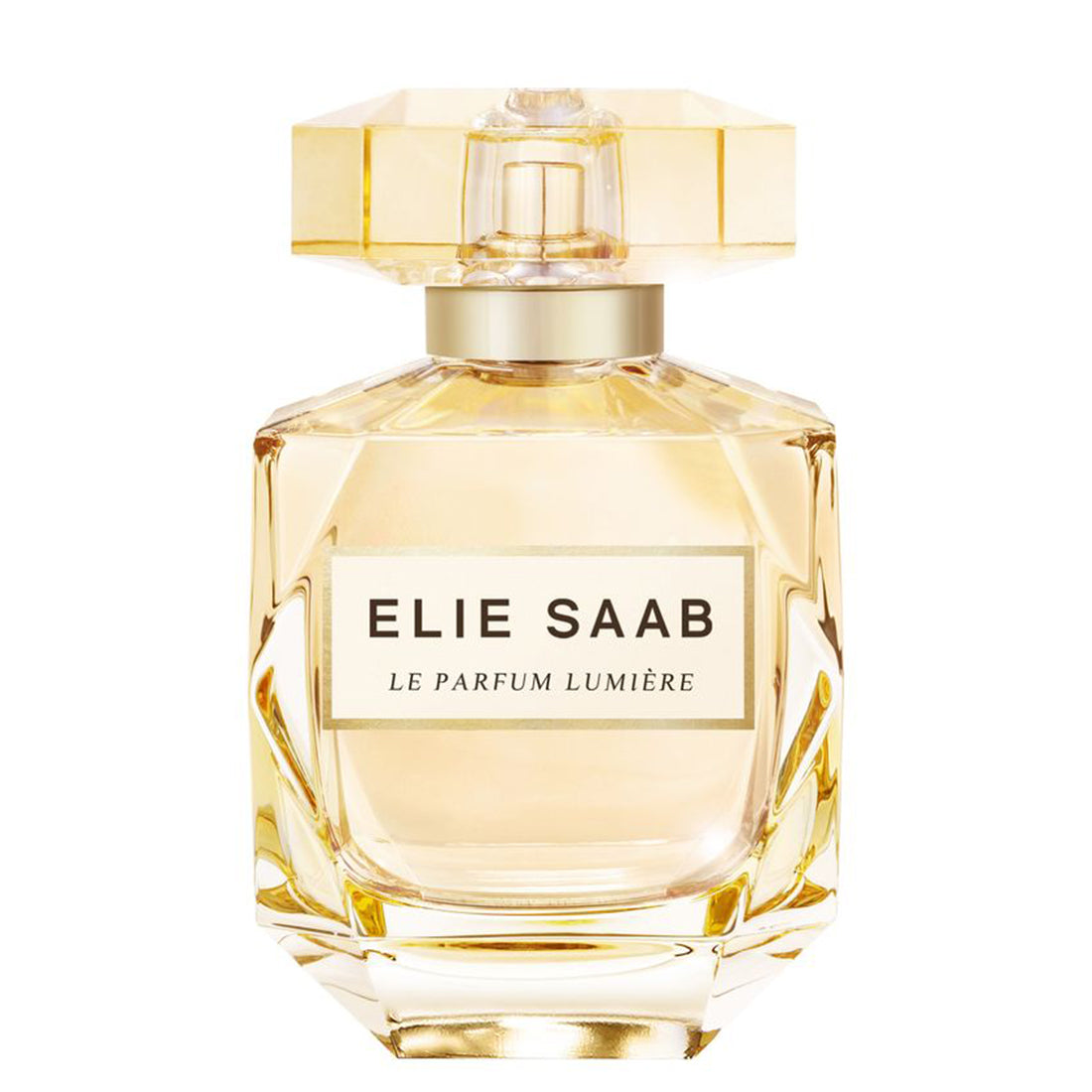 Le Parfum Lumiere Eau de Parfum 90 ML_ELI40297389_Elie Saab