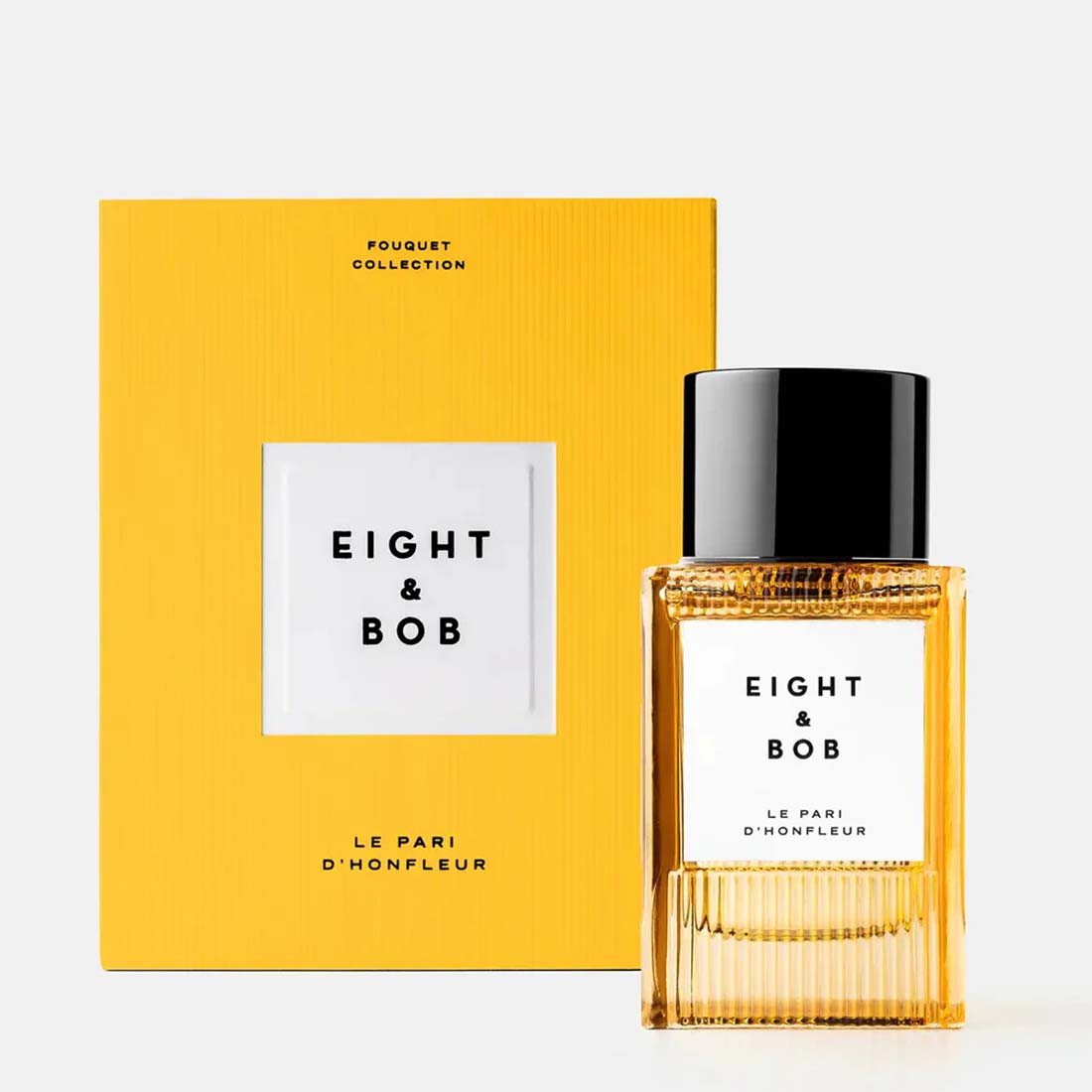 Le Pari Dhonfleur Eau De Parfum 100 ml_EIGBP3010_Eight & Bob-2