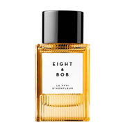 Le Pari Dhonfleur Eau De Parfum 100 ml_EIGBP3010_Eight & Bob