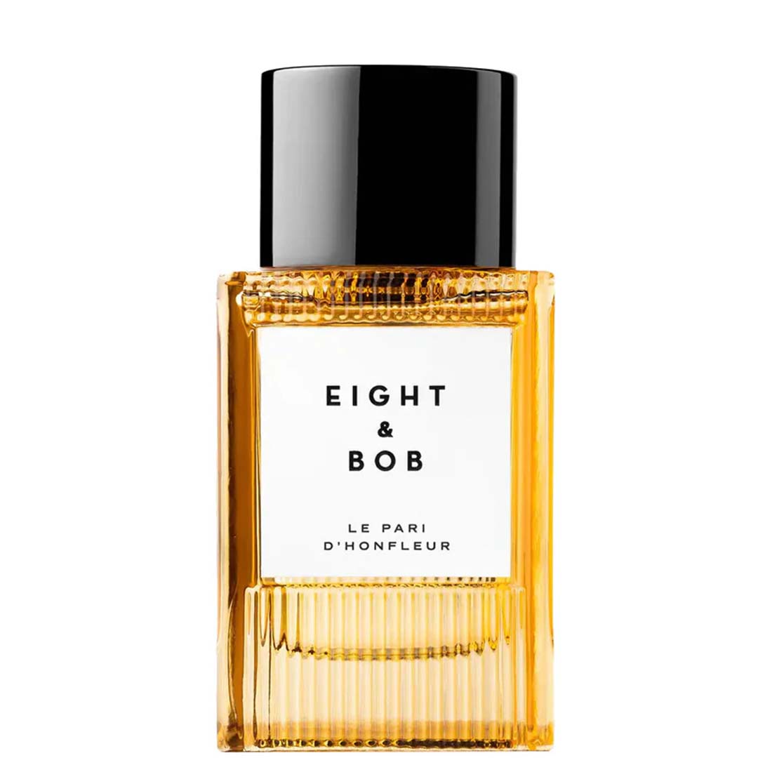 Le Pari Dhonfleur Eau De Parfum 100 ml_EIGBP3010_Eight & Bob