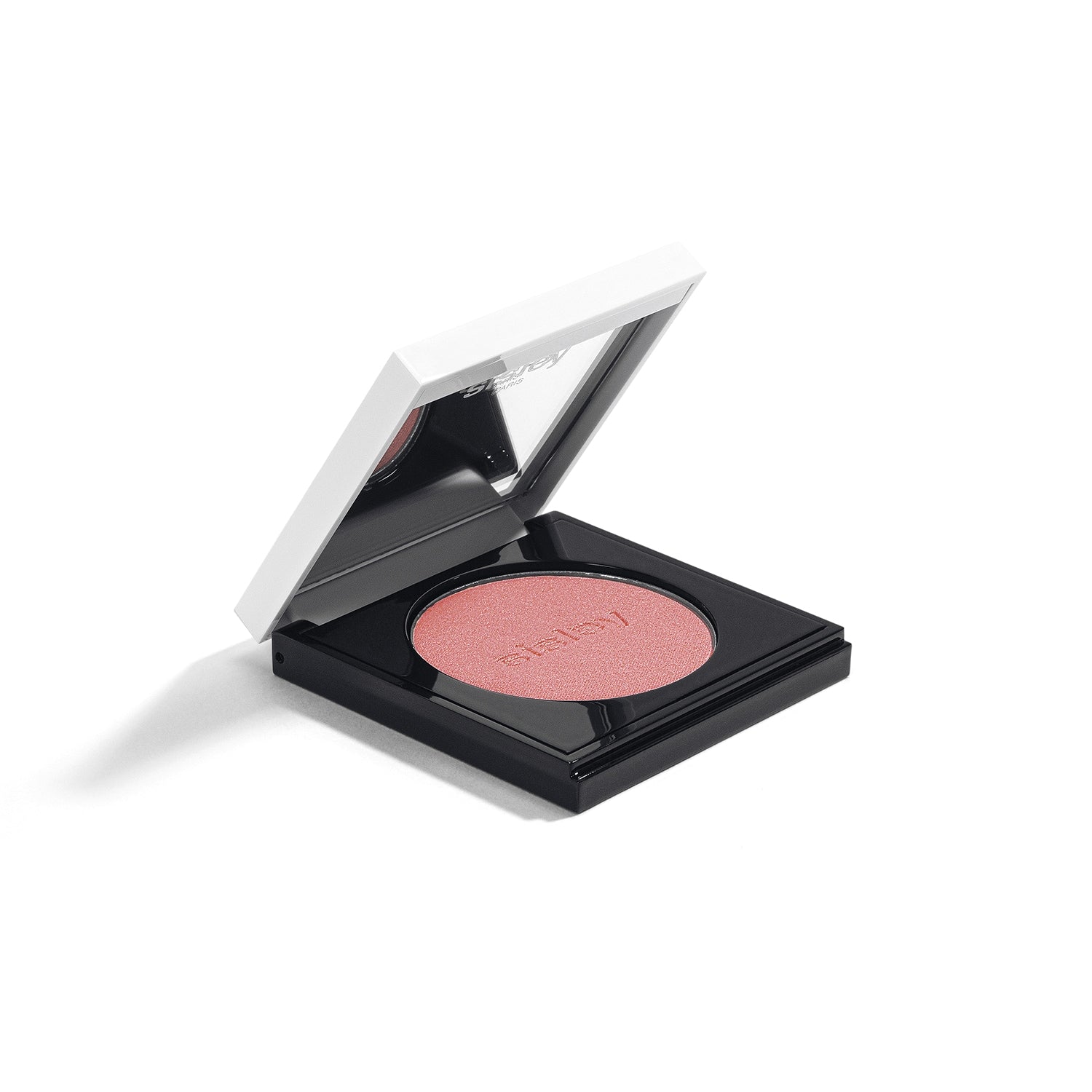 Le Phyto-Blush Blush In Polvere 1 Pink Peony_SIS182011_Sisley-2