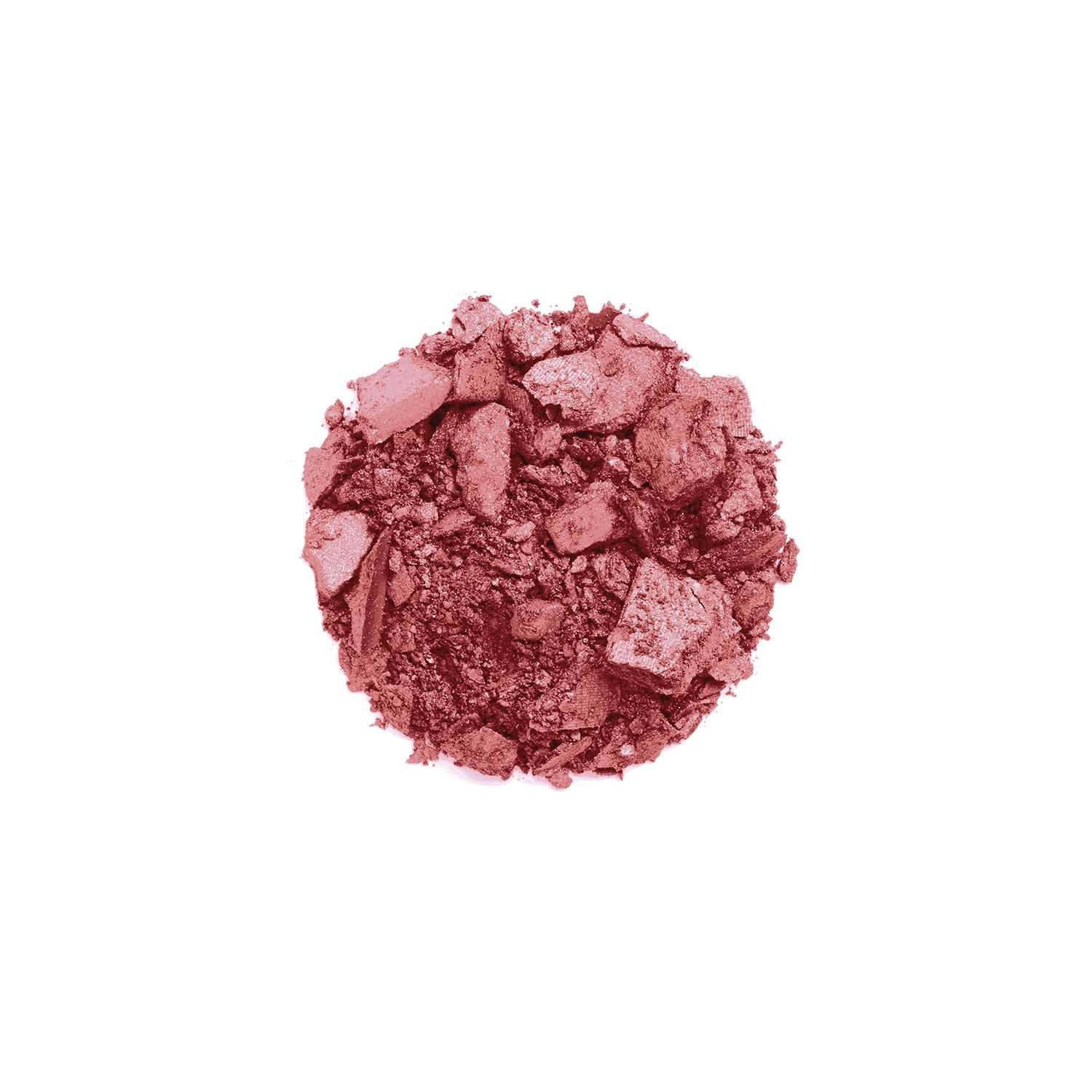 Le Phyto-Blush Blush In Polvere 1 Pink Peony_SIS182011_Sisley-3