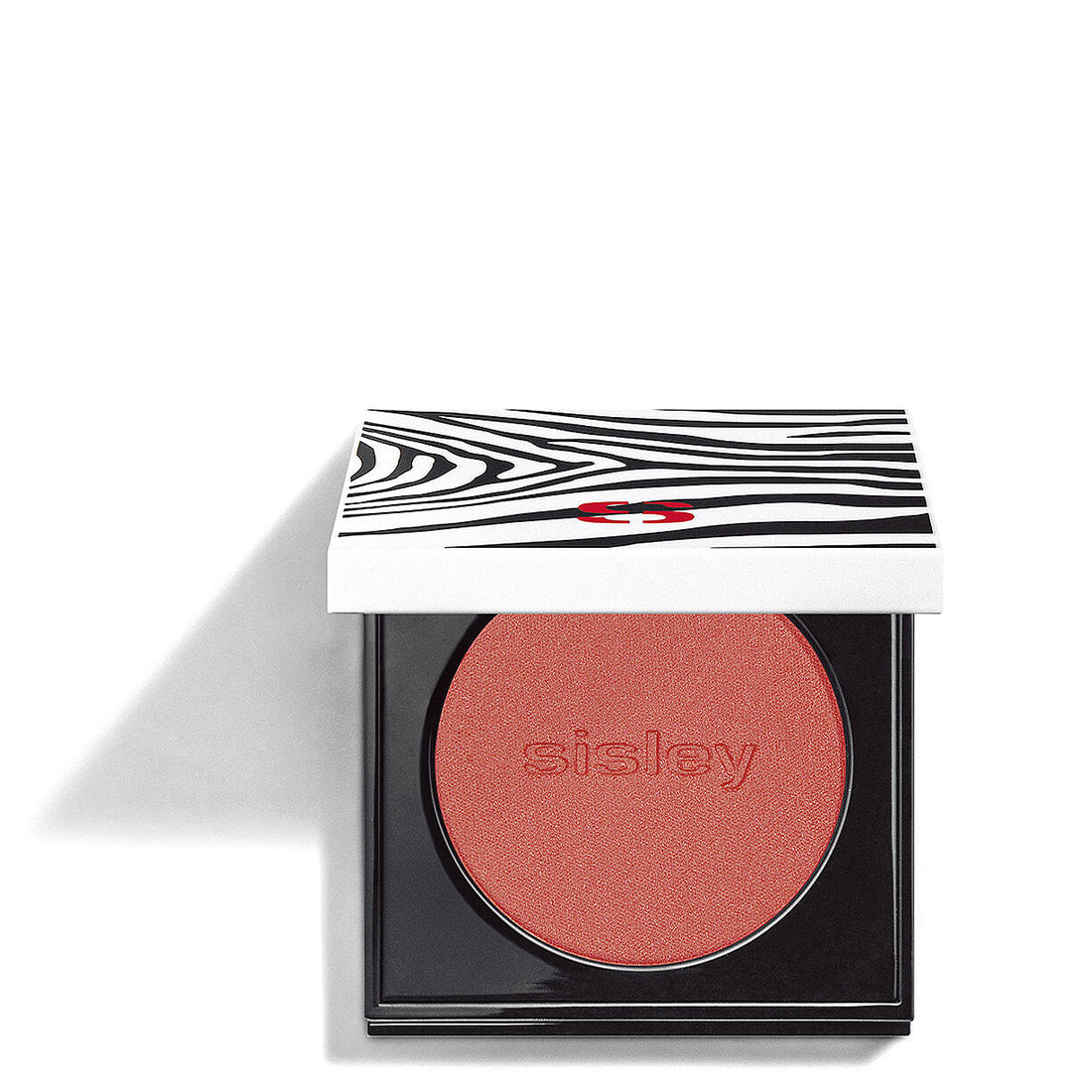 Le Phyto-Blush Blush In Polvere 3 Coral_SIS182013_Sisley