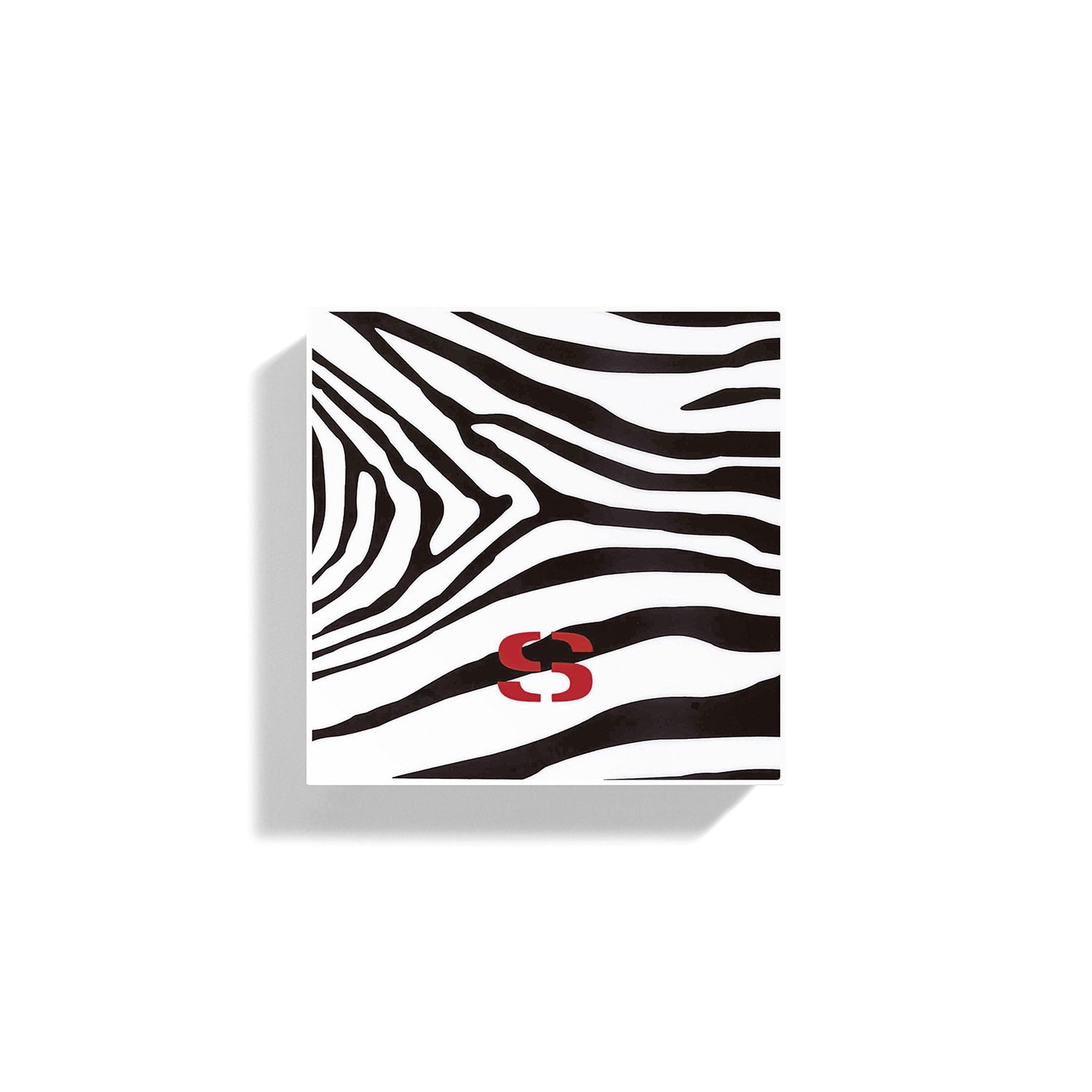 Le Phyto-Blush Blush In Polvere 5 Rosewood_SIS182015_Sisley-2