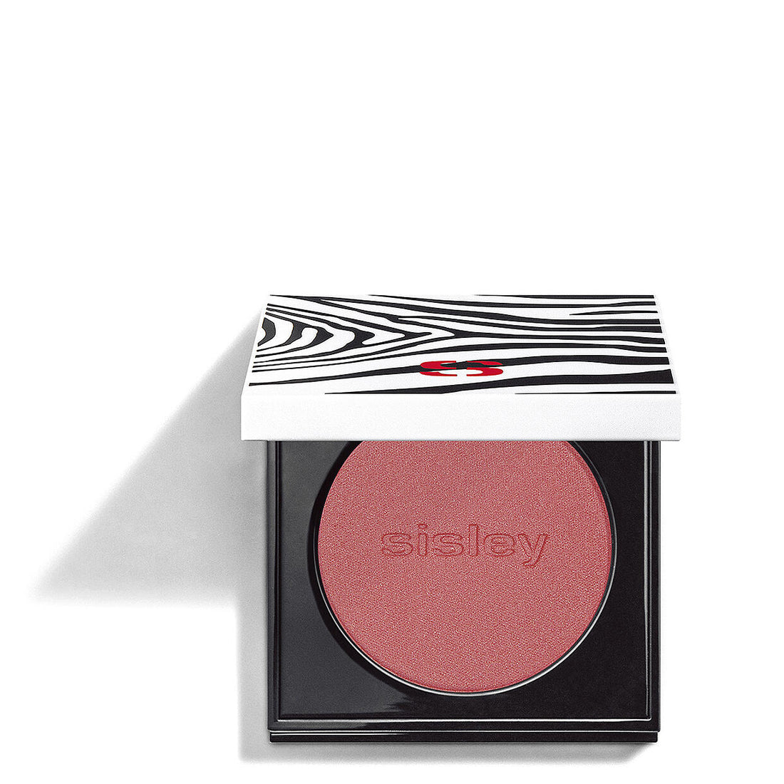 Le Phyto-Blush Blush In Polvere 5 Rosewood_SIS182015_Sisley