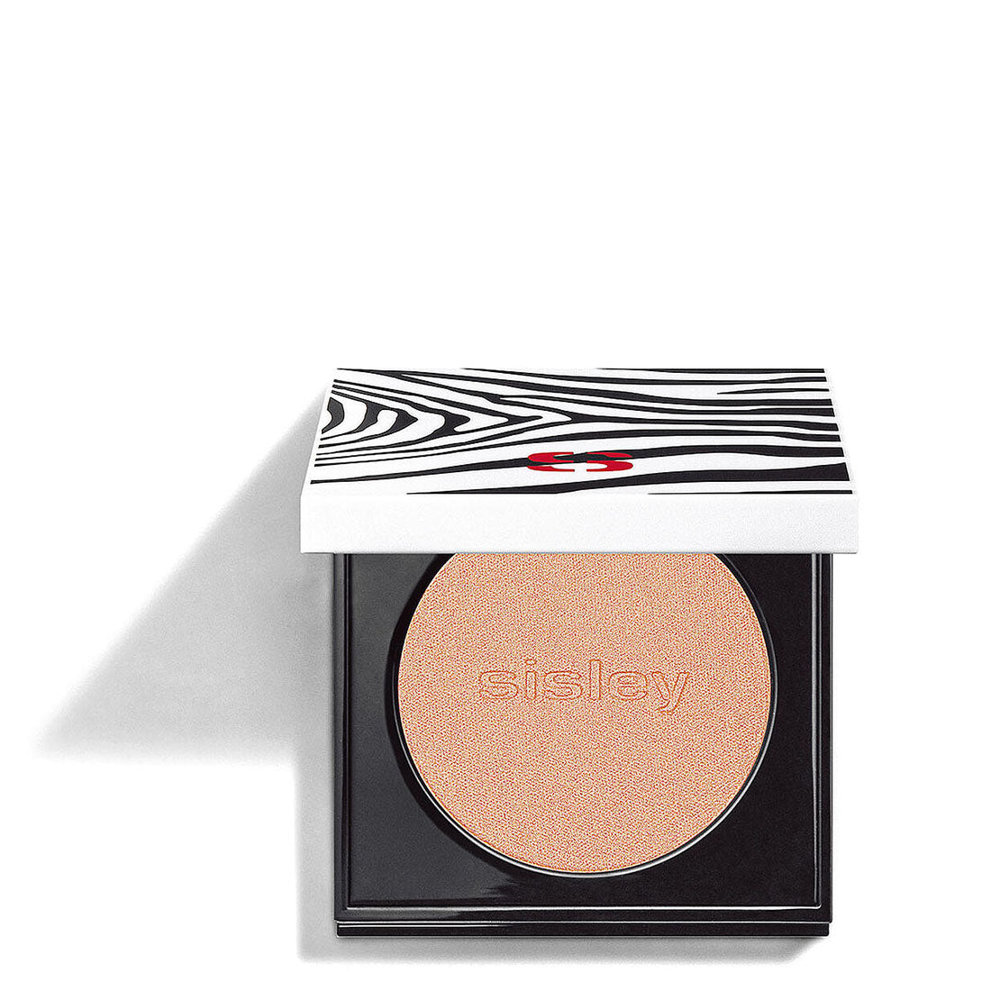Le Phyto-Blush Blush In Polvere 6 Shimmer_SIS182016_Sisley