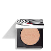 Le Phyto-Blush Blush In Polvere 6 Shimmer_SIS182016_Sisley