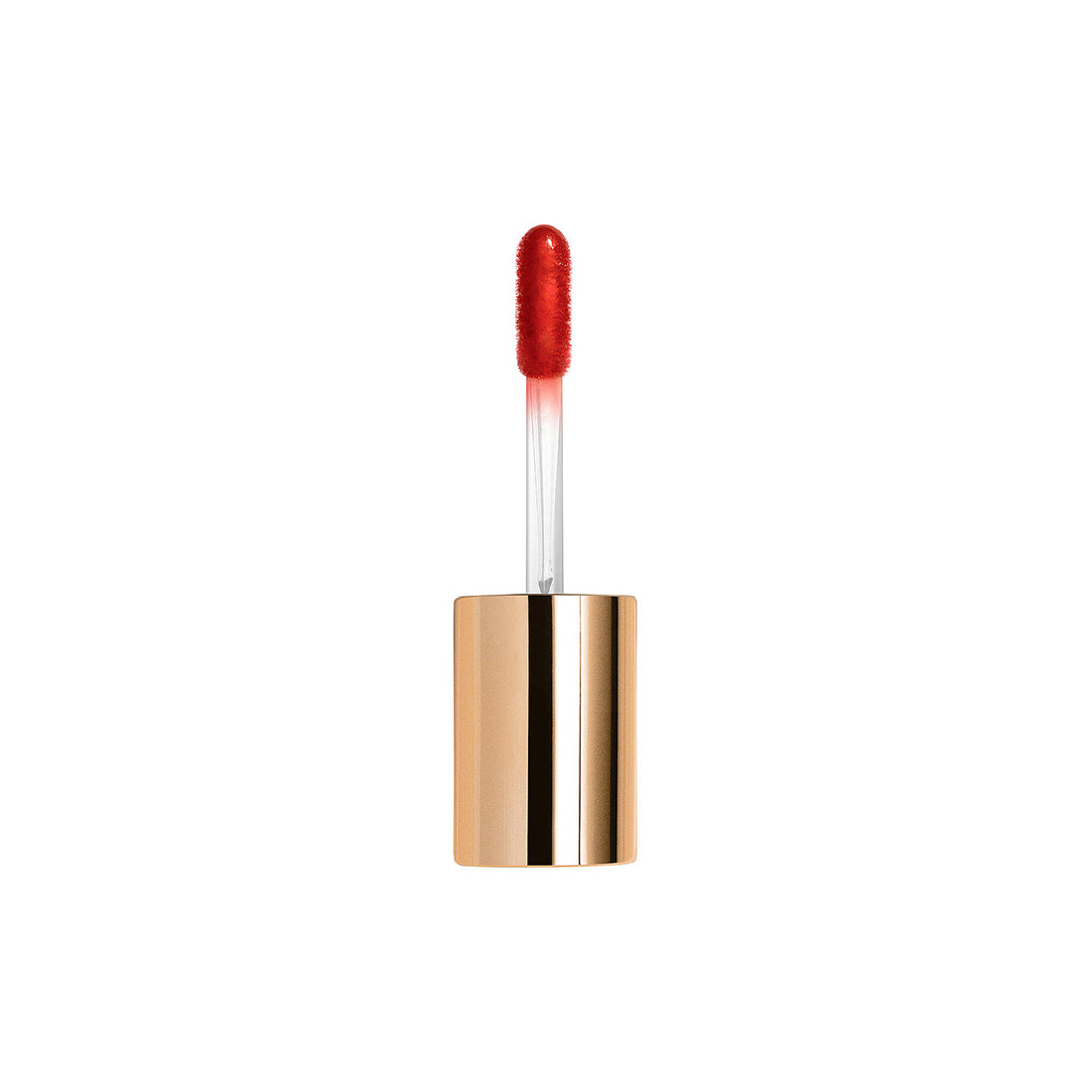 Le Phyto Gloss 10 Star 
_SIS175410_Sisley-2