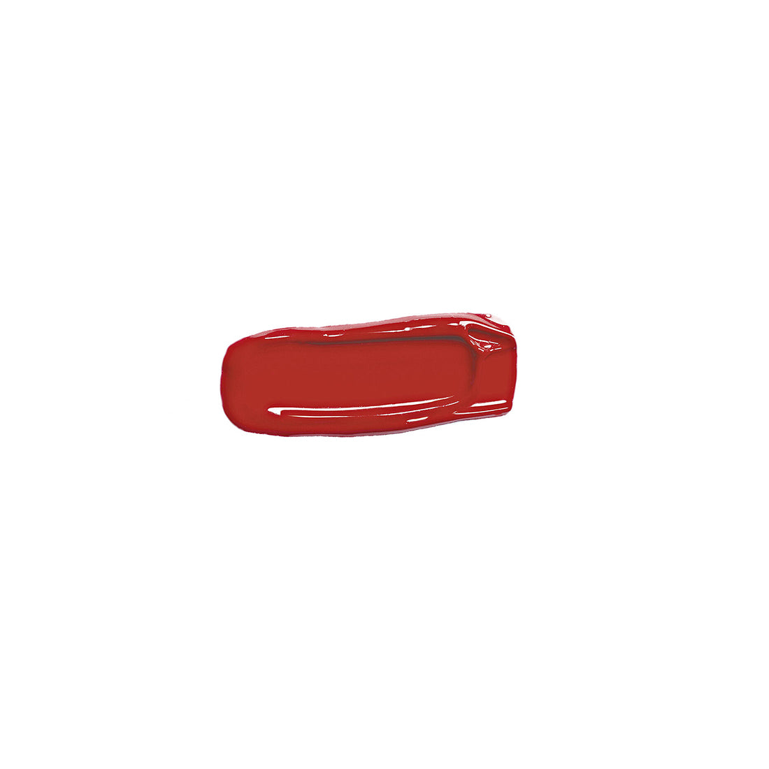 Le Phyto Gloss 10 Star 
_SIS175410_Sisley-3