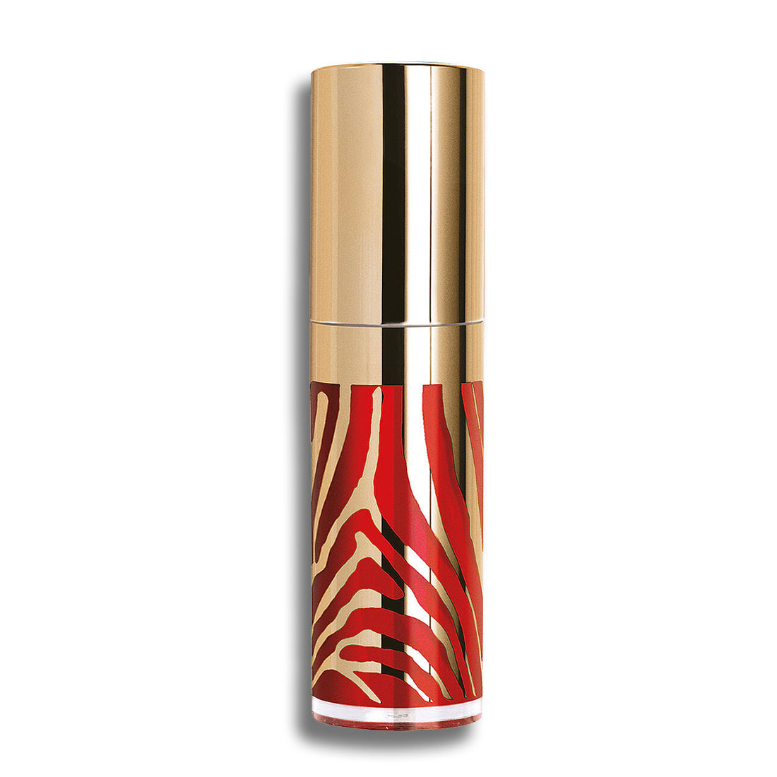 Le Phyto Gloss 10 Star 
_SIS175410_Sisley