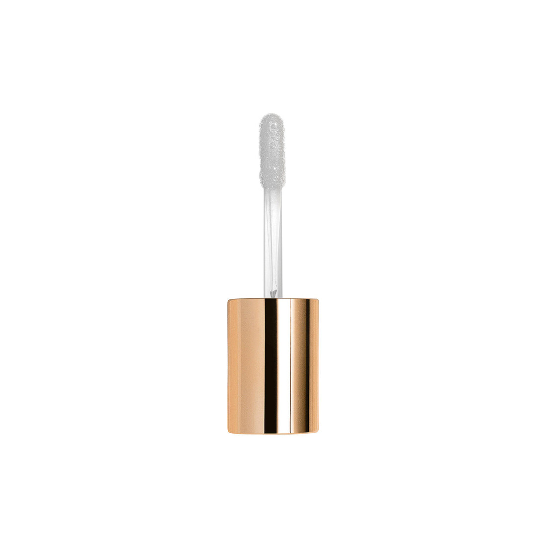 Le Phyto Gloss 1 Moon_SIS175401_Sisley-2
