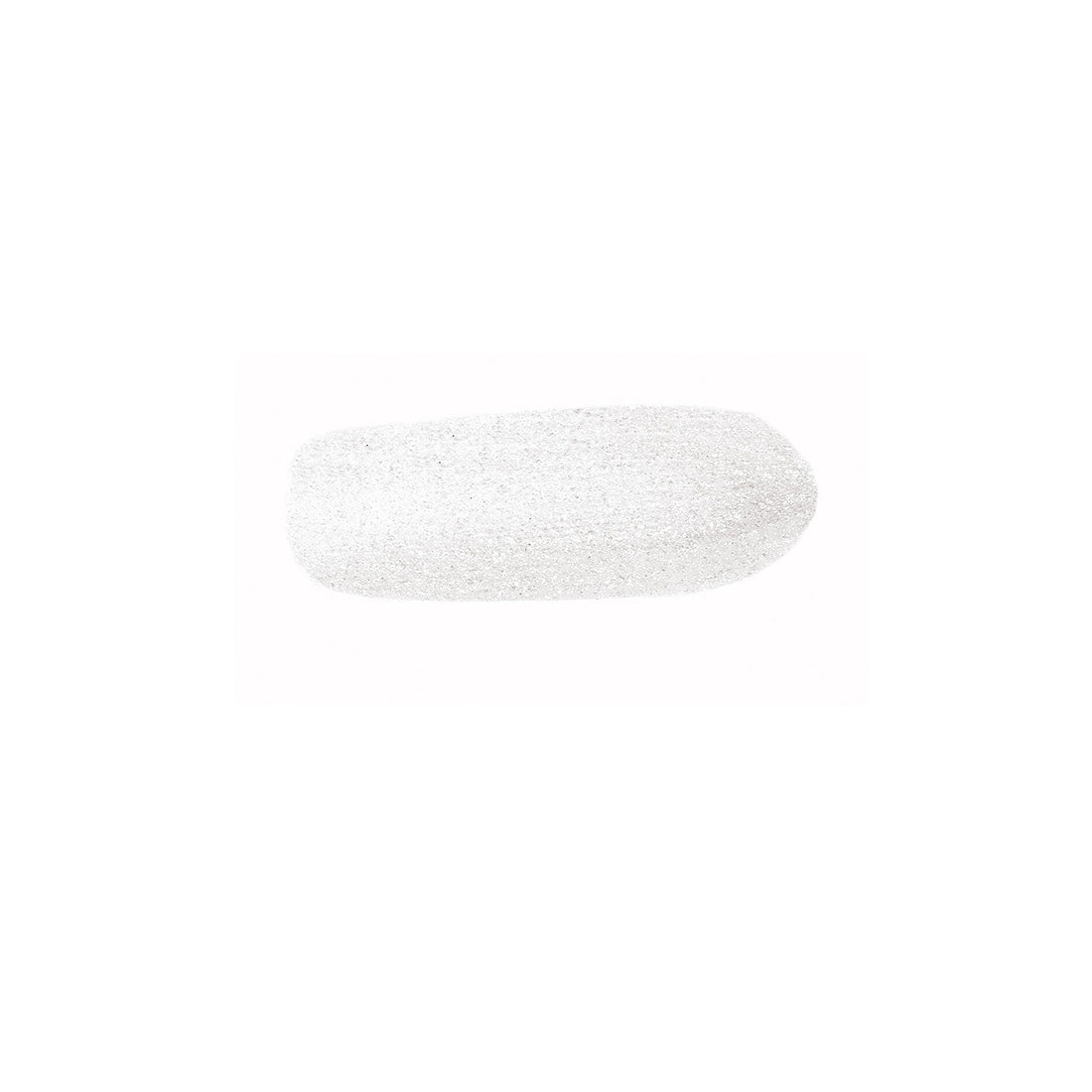 Le Phyto Gloss 1 Moon_SIS175401_Sisley-3