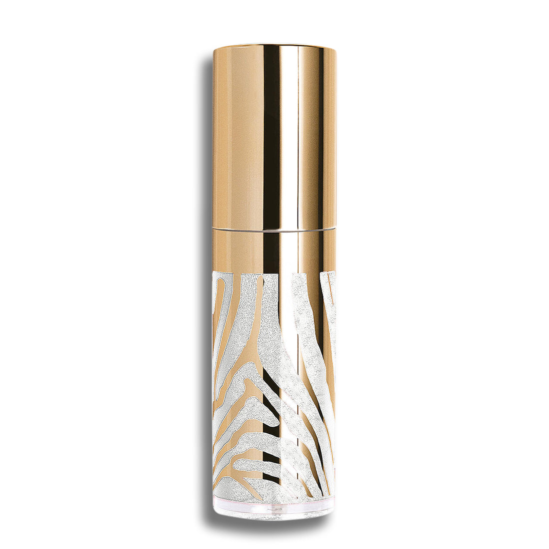 Le Phyto Gloss 1 Moon_SIS175401_Sisley