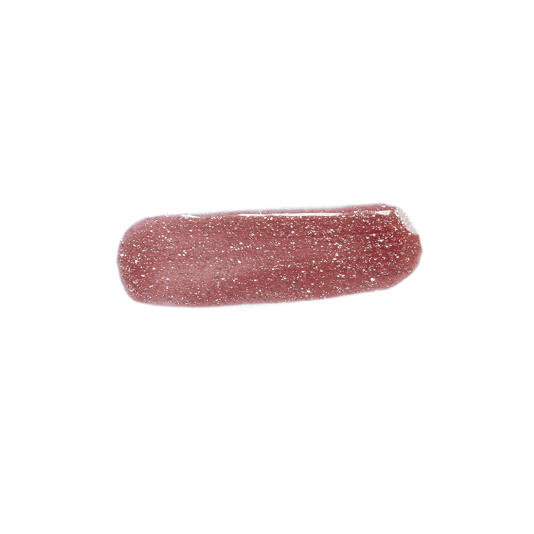 Le Phyto Gloss 2 Aurora_SIS175402_Sisley-3