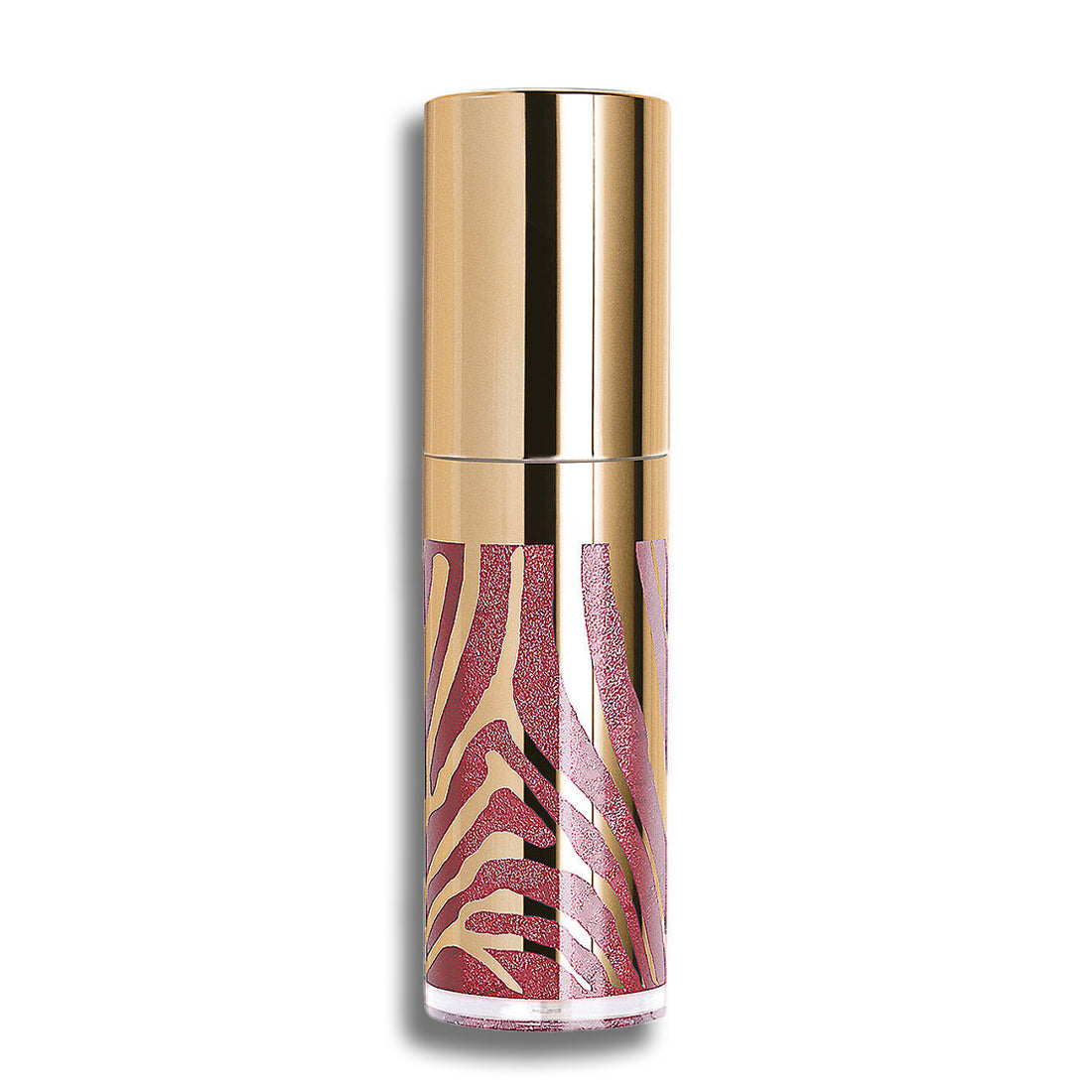 Le Phyto Gloss 2 Aurora_SIS175402_Sisley