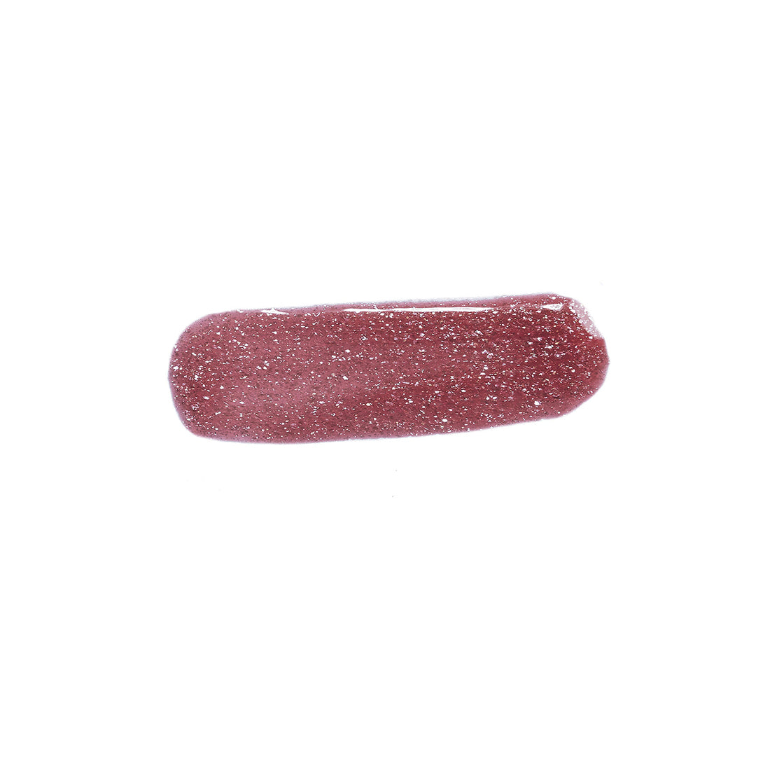 Le Phyto Gloss 4 Twilight_SIS175404_Sisley-3