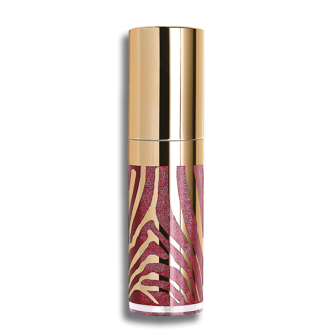 Le Phyto Gloss 4 Twilight_SIS175404_Sisley