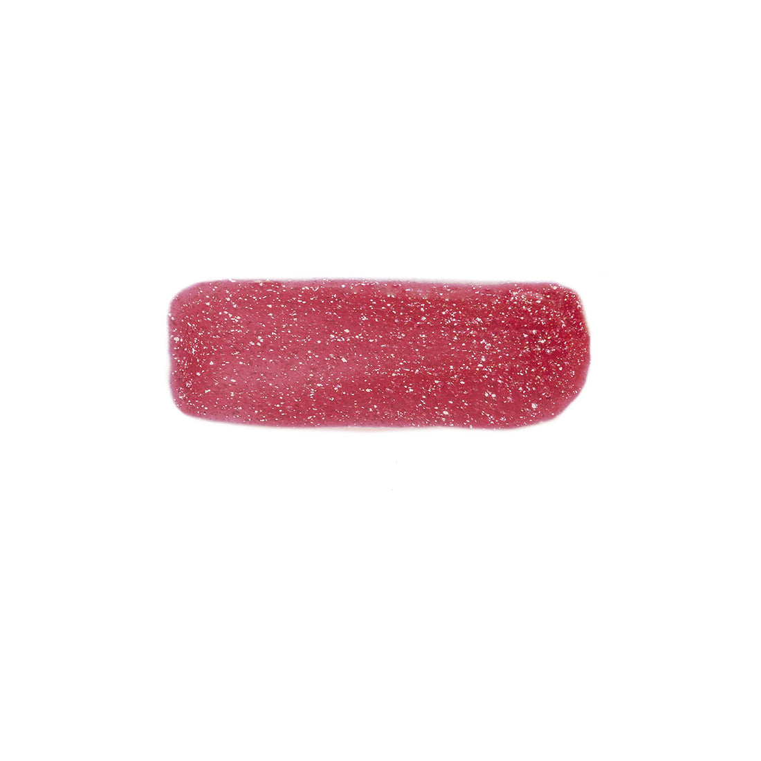 Le Phyto Gloss 5 Firework_SIS175405_Sisley-3