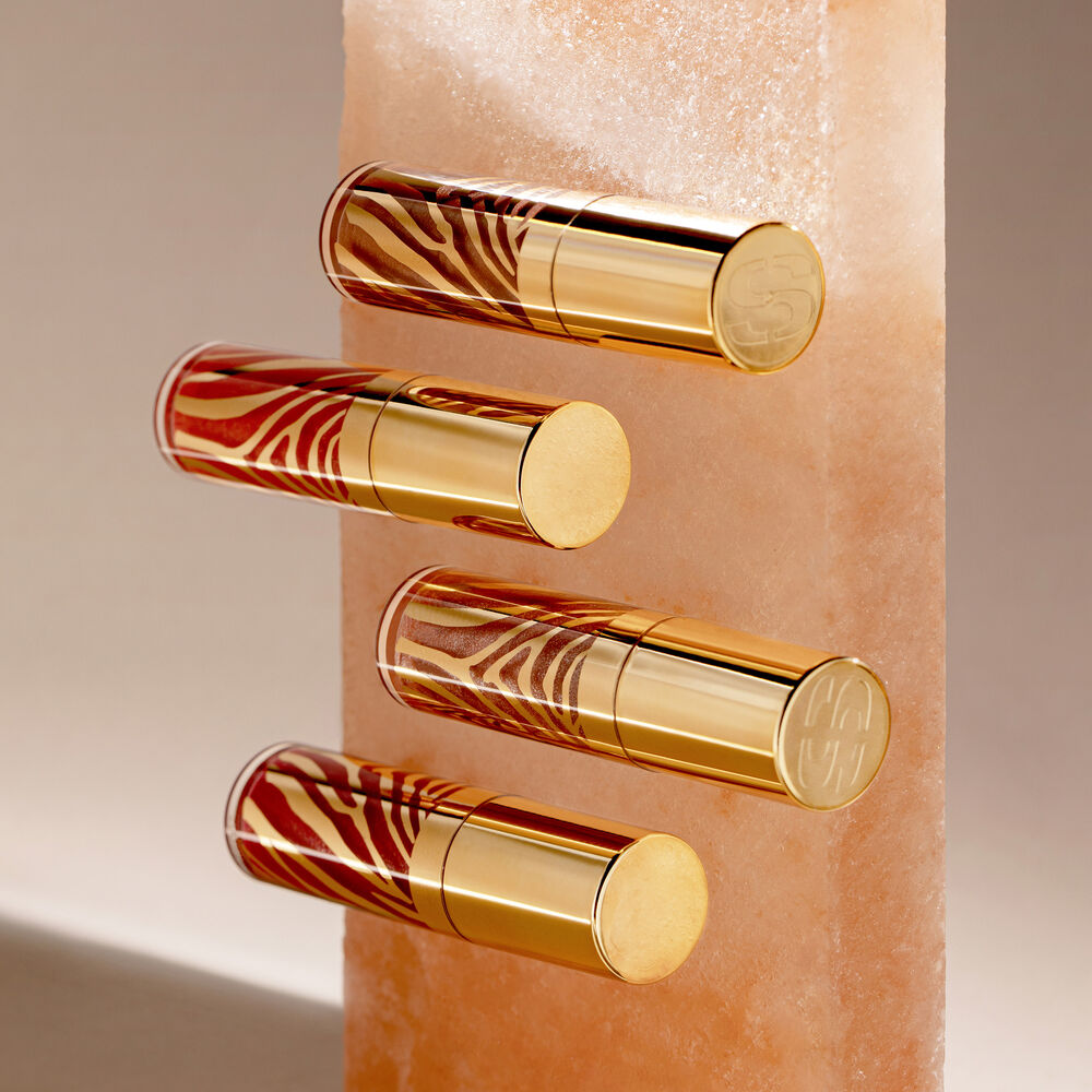 Le Phyto Gloss 5 Firework_SIS175405_Sisley-4
