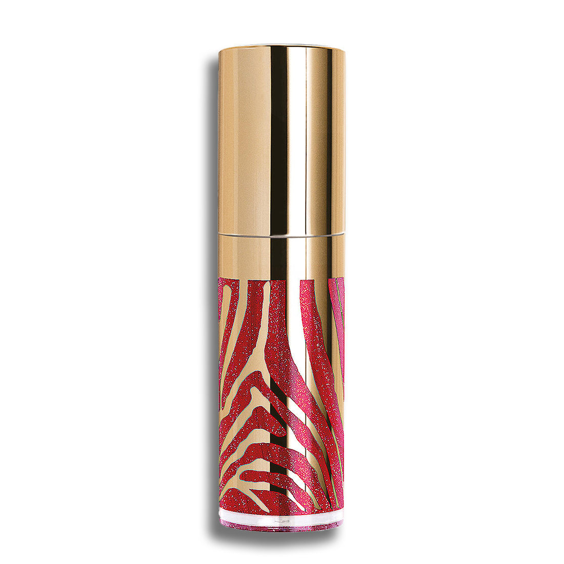 Le Phyto Gloss 5 Firework_SIS175405_Sisley