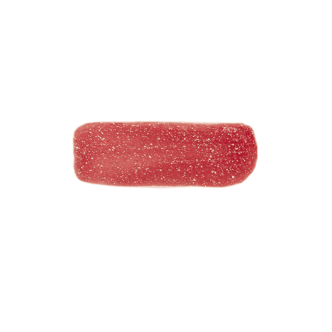 Le Phyto Gloss 6 Paradise_SIS175406_Sisley-3