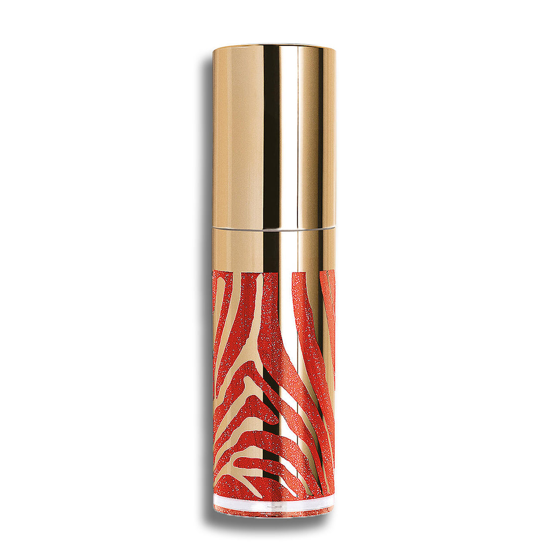 Le Phyto Gloss 6 Paradise_SIS175406_Sisley
