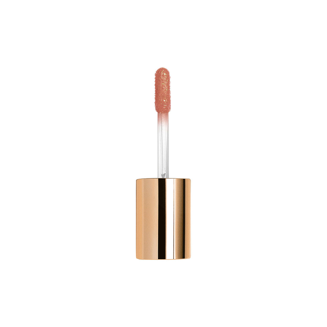 Le Phyto Gloss  7 Venus_SIS175407_Sisley-2