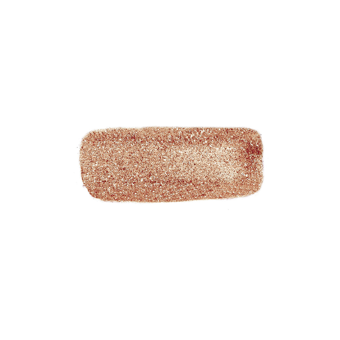 Le Phyto Gloss  7 Venus_SIS175407_Sisley-3