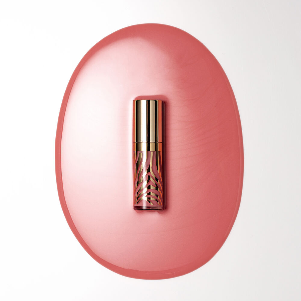 Le Phyto Gloss  7 Venus_SIS175407_Sisley-5