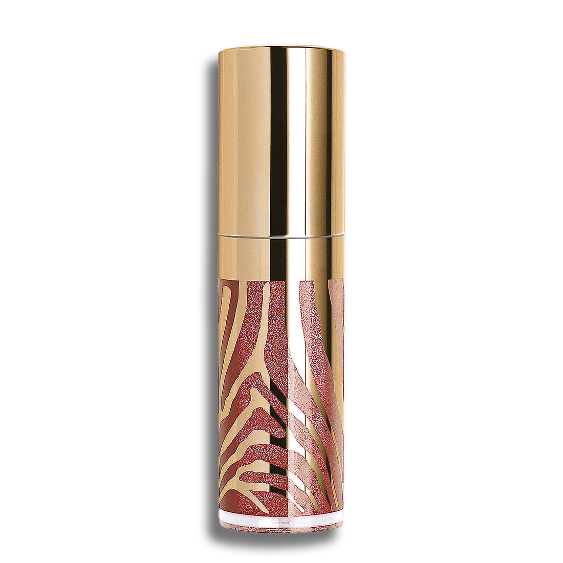 Le Phyto Gloss  7 Venus_SIS175407_Sisley