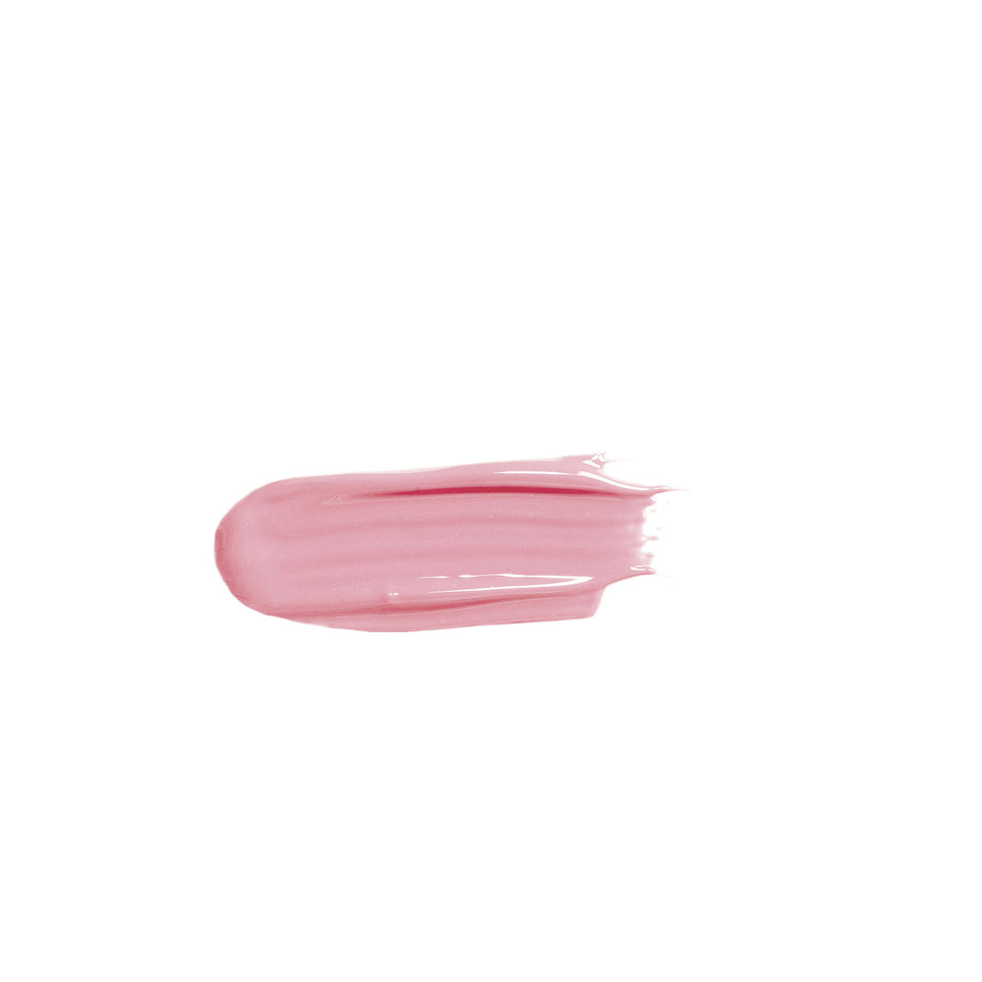 Le Phyto Gloss 8 Milkway_SIS175408_Sisley-3