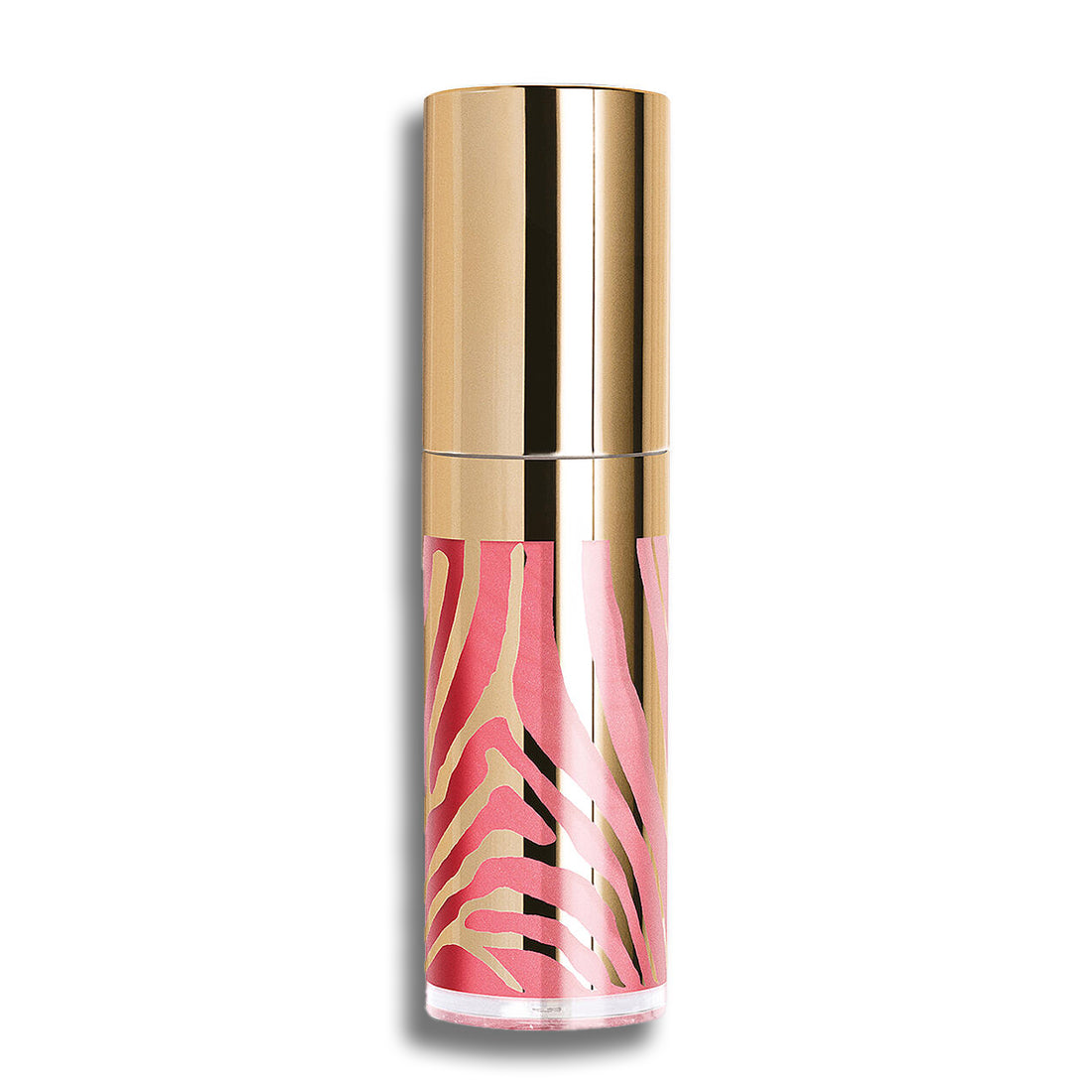 Le Phyto Gloss 8 Milkway_SIS175408_Sisley