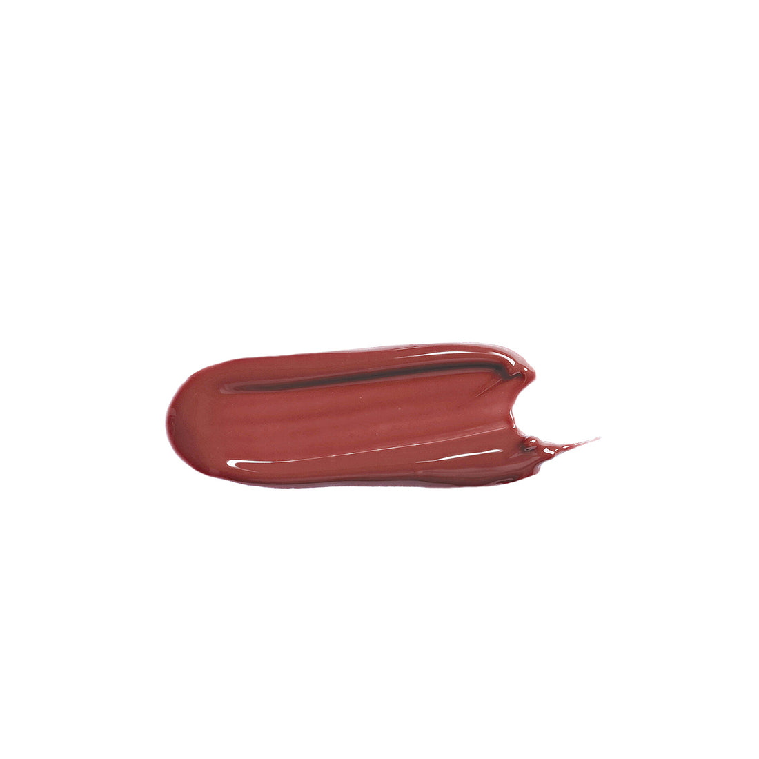 Le Phyto Gloss 9 Sunset_SIS175409_Sisley-3
