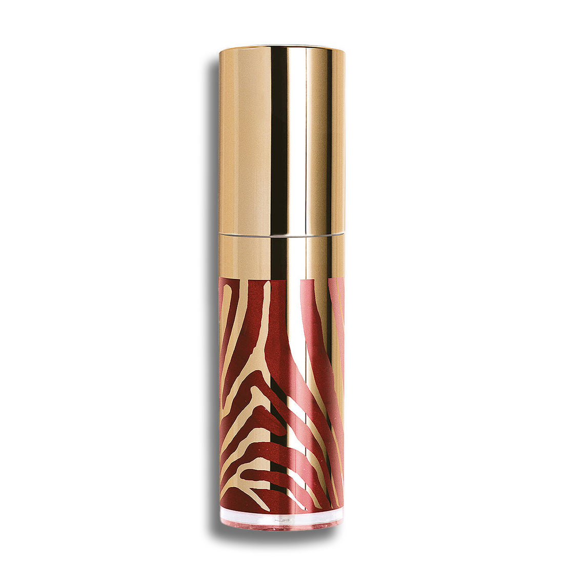 Le Phyto Gloss 9 Sunset_SIS175409_Sisley